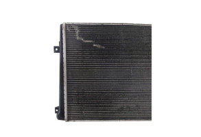 Radiateur eau AUDI A3 2 Photo n°4