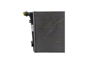 Radiateur eau AUDI A3 2 Photo n°5