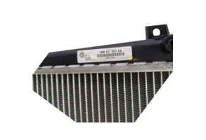 Radiateur eau AUDI A3 2 Photo n°6