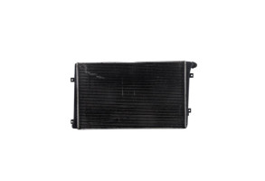 Radiateur eau AUDI A3 2 Photo n°7
