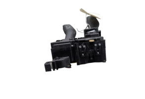 Commodo phare AUDI A3 2 Photo n°4