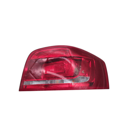 Feu arriere principal droit (feux) AUDI A3 2