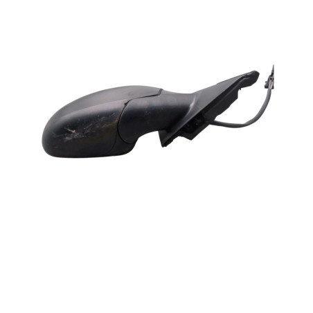Retroviseur droit SEAT IBIZA 3