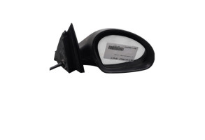 Retroviseur droit SEAT IBIZA 3 Photo n°2