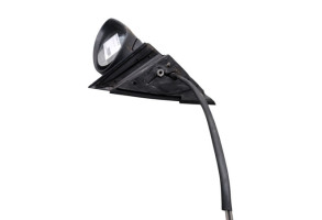 Retroviseur droit SEAT IBIZA 3 Photo n°4