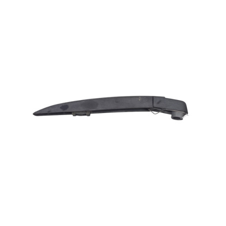Bras essuie glace arriere RENAULT CLIO 4