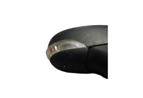 Retroviseur droit RENAULT CLIO 4 Photo n°3