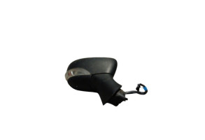 Retroviseur droit RENAULT CLIO 4 Photo n°6