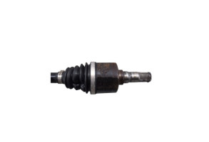 Cardan gauche (transmission) RENAULT ESPACE 5 Photo n°5