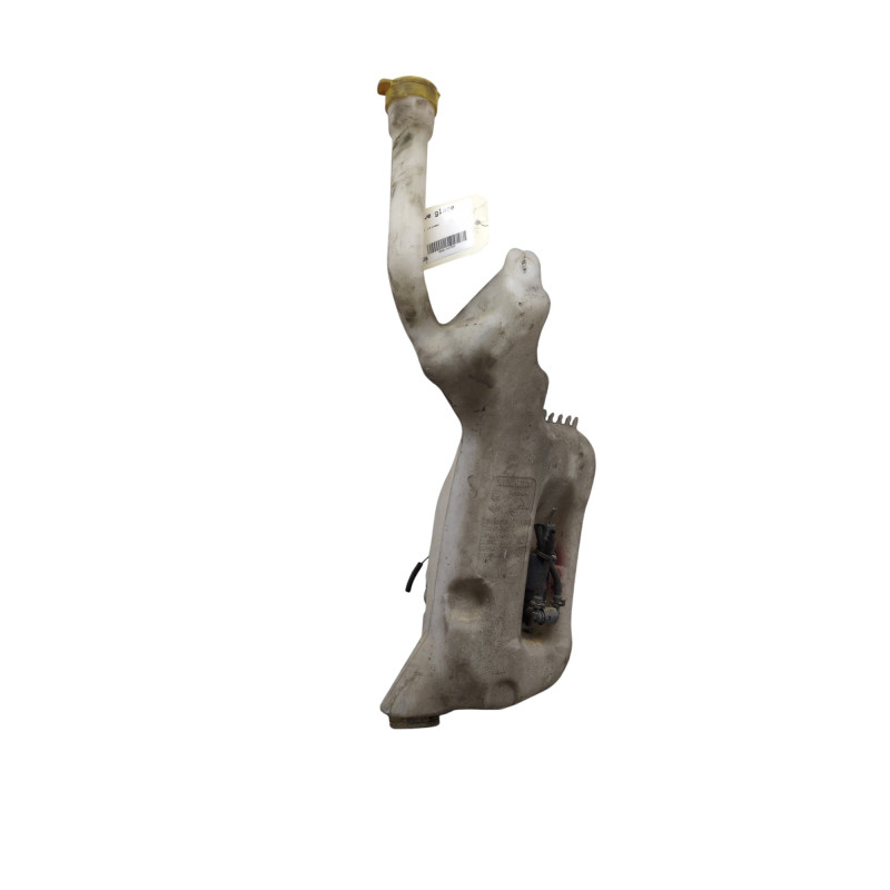 Vase de lave glace RENAULT ESPACE 5 Photo n°1