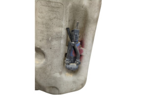 Vase de lave glace RENAULT ESPACE 5 Photo n°5