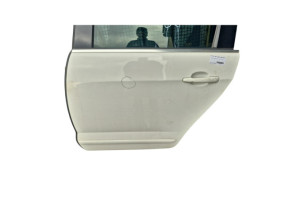 Porte arriere gauche PEUGEOT 5008 1 Photo n°7