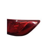Feu arriere principal droit (feux) RENAULT CLIO 4 Photo n°2