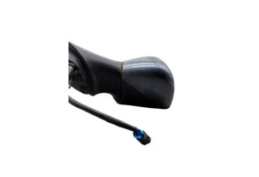 Retroviseur droit RENAULT CLIO 4 Photo n°2