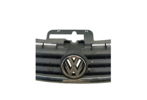 Calandre VOLKSWAGEN TOURAN 1 Photo n°3