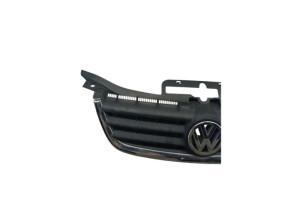 Calandre VOLKSWAGEN TOURAN 1 Photo n°4