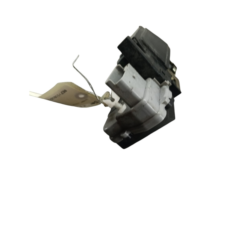 Serrure arriere gauche CITROEN C5 1 Photo n°1