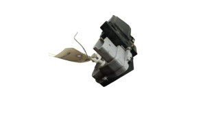 Serrure arriere gauche CITROEN C5 1 Photo n°1