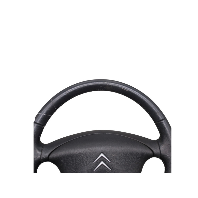 Volant CITROEN C5 1 Photo n°1