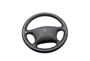 Volant CITROEN C5 1 Photo n°3