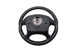 Volant CITROEN C5 1 Photo n°4