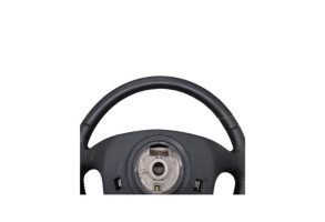 Volant CITROEN C5 1 Photo n°7