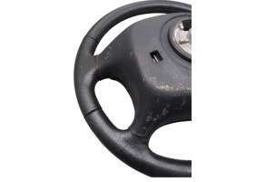 Volant CITROEN C5 1 Photo n°10