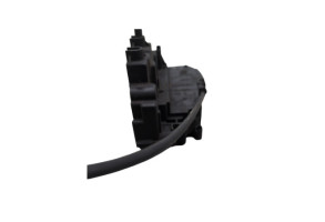 Serrure arriere droit RENAULT CLIO 3 Photo n°6
