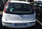 Boite de vitesses OPEL CORSA C Photo n°13