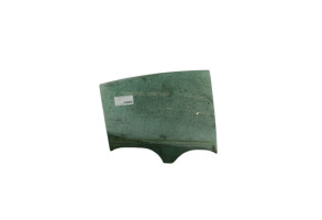 Vitre arriere droit RENAULT LAGUNA 3 Photo n°4