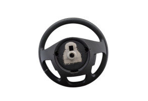 Volant PEUGEOT BOXER 3 Photo n°5