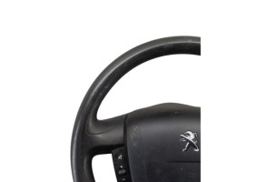 Volant PEUGEOT BOXER 3 Photo n°7