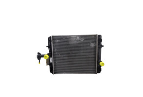 Radiateur eau TOYOTA AYGO 2 Photo n°7