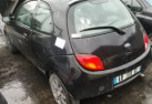 Retroviseur droit FORD KA 1 Photo n°5