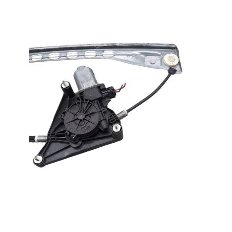 Leve vitre electrique avant gauche TOYOTA AYGO 2