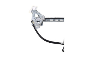 Leve vitre electrique avant gauche TOYOTA AYGO 2 Photo n°3