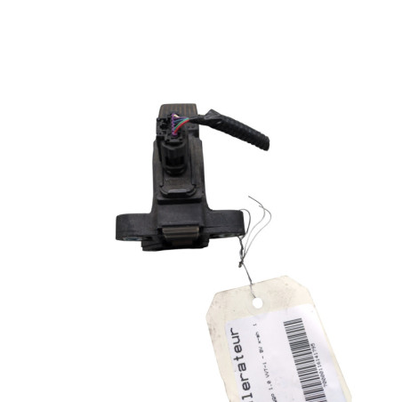Pedale d'accelerateur TOYOTA AYGO 2