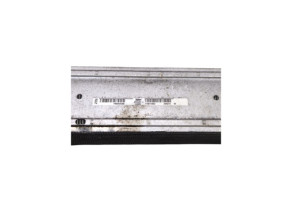 Echangeur air (Intercooler) PEUGEOT 508 1 Photo n°2