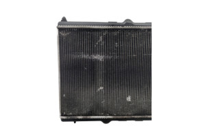 Radiateur eau PEUGEOT 508 1 Photo n°5