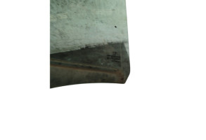 Vitre arriere droit PEUGEOT 508 1 Photo n°1