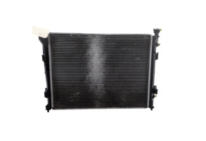 Radiateur eau KIA CEE-D 1 Photo n°2