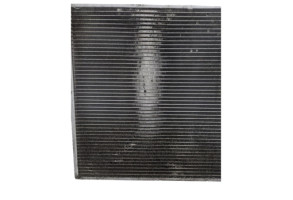 Radiateur eau KIA CEE-D 1 Photo n°4