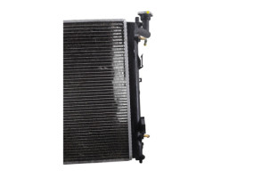 Radiateur eau KIA CEE-D 1 Photo n°5