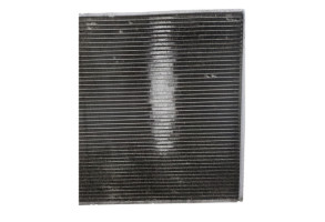 Radiateur eau KIA CEE-D 1 Photo n°6