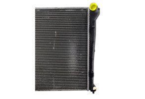 Radiateur eau KIA CEE-D 1 Photo n°7
