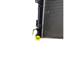 Radiateur eau KIA CEE-D 1 Photo n°10