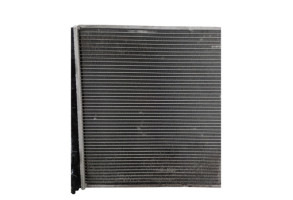 Radiateur eau KIA CEE-D 1 Photo n°13