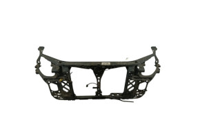 Armature avant, Masque avant KIA CEE-D 1 Photo n°1
