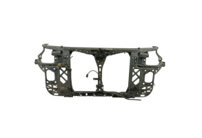 Armature avant, Masque avant KIA CEE-D 1 Photo n°2