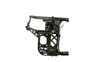 Armature avant, Masque avant KIA CEE-D 1 Photo n°4